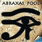 [중고] Abraxas Pool