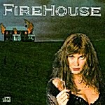 Firehouse