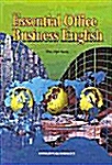 Essential Office Business English