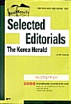 Selected Editorials The Korea Herald
