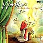 Worship 2