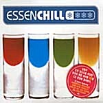 [중고] Essenchill