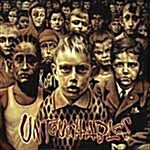 Untouchables (version 2)