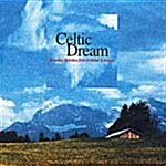 [중고] Celtic Dream - Beautiful Melodies From Scotland & Ireland