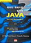 뛰어라 객체지향 날아라 Java