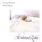 [중고] The Velveteen Rabbit