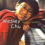 Wesleys World