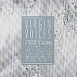 [중고] Virgin Voices