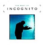 [중고] The Best Of Incognito