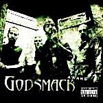 Godsmack - AWAKE