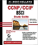 Ccnp/Ccip (Hardcover, CD-ROM)