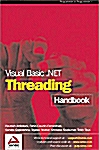 Visual Basic.Net Threading Handbook (Paperback)