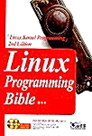 Linux Programming Bible