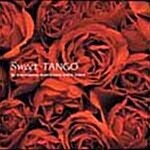 [중고] Sweet Tango