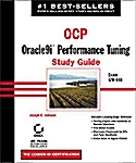 OCP (Hardcover, CD-ROM, Set)
