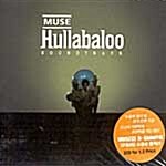 [중고] Muse - Hullabaloo [2CD]