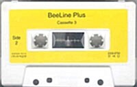 Beeline Plus 3 - 테이프 1개