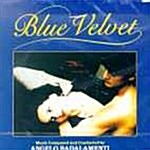 Blue Velvet - O.S.T.