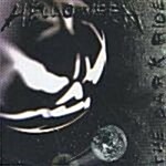 Helloween - The Dark Ride