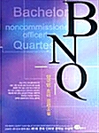 BNQ