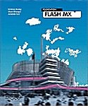 Foundation Macromedia Flash MX