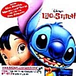 Lilo & Stitch - O.S.T.