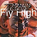 1집 - Fly High