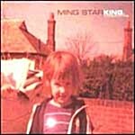 Ming Star