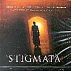 [중고] Stigmata - O.S.T.