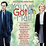 You`ve Got Mail -O.S.T.