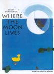 Where the Moon Lives