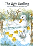 [중고] The Ugly Duckling (하드커버) (Hardcover, New edition)