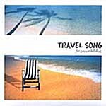 Travel Song