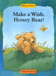 Make a Wish,Honey Bear!