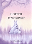 [중고] Hopper (Hardcover, Translation)