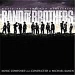 [중고] Band of Brothers