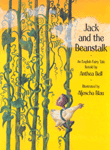 Jack and the Beanstalk