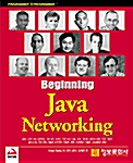 Beginning Java Networking