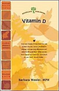 Vitamin D (Paperback)