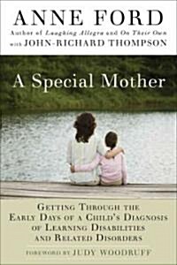 A Special Mother (Hardcover)