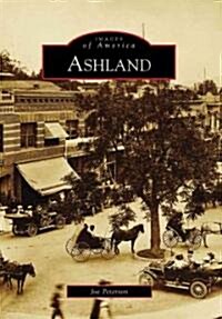 Ashland (Paperback)