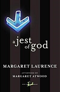 Jest of God (Paperback)