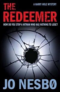 The Redeemer (Paperback)