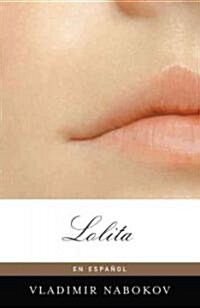 Lolita (Spanish Edition) (Paperback)