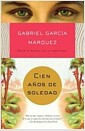 Cien A?s de Soledad / One Hundred Years of Solitude (Paperback)