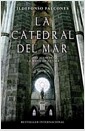 La Catedral del Mar (Paperback, Vintage Espanol)