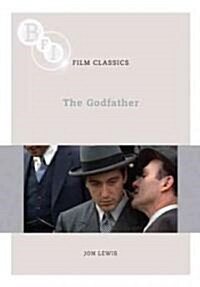 The Godfather (Paperback)