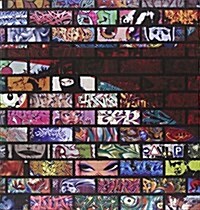 Graffiti World (Updated Edition): Street Art from Five Continents (Hardcover, Updated)