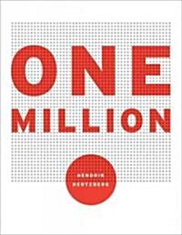 One Million (Paperback, Revised, Update)