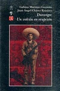 Durango (Paperback)